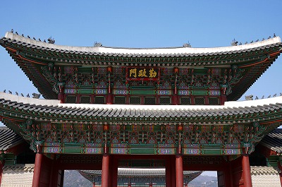 d0023323_3392034.jpg