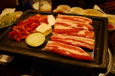d0023323_3405445.jpg
