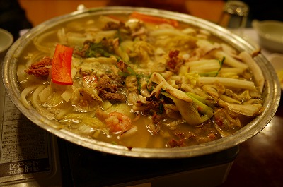 d0023323_346564.jpg