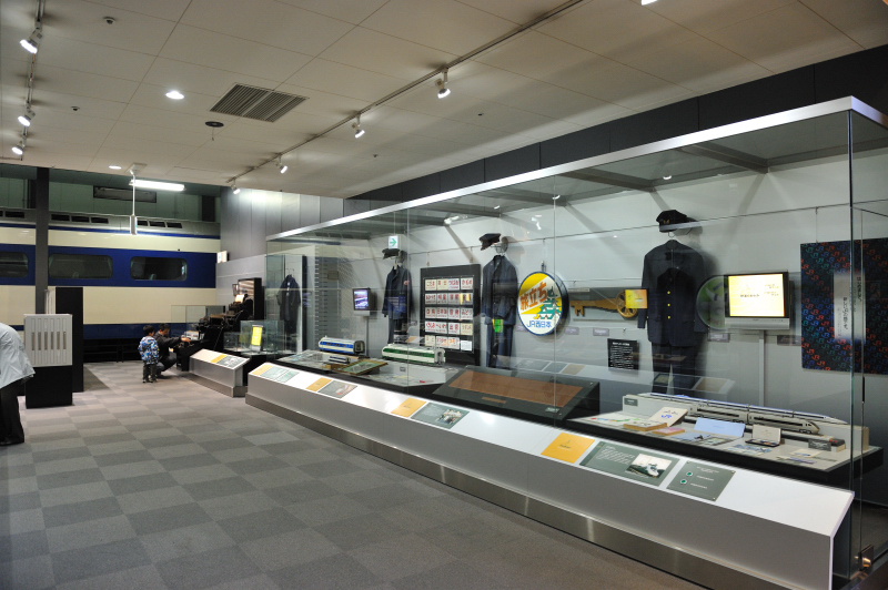 d0146423_22202415.jpg