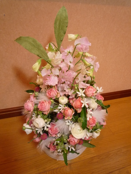 e0080524_153154100.jpg