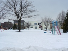 e0087725_7543745.jpg