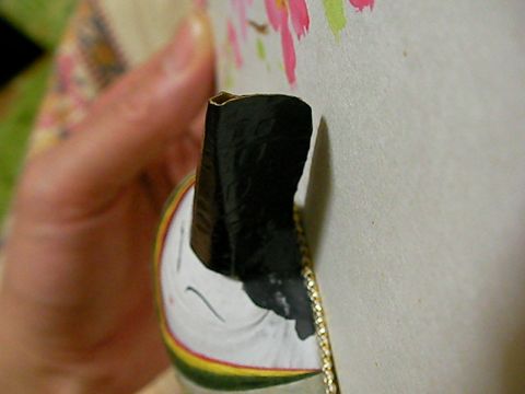 e0107725_1355072.jpg