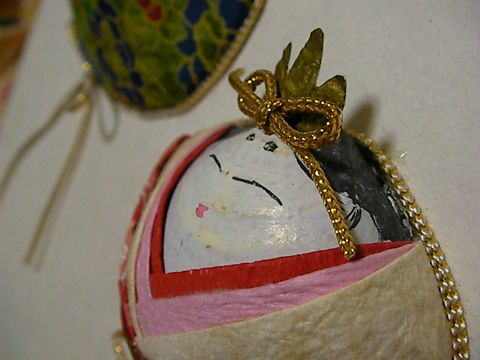 e0107725_136692.jpg