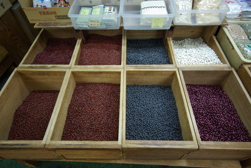 c0195327_2241272.jpg