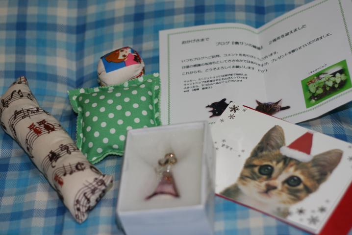 f0055228_20464653.jpg