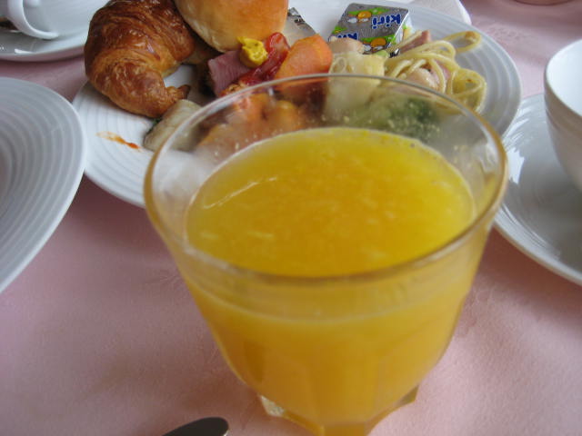 e0166032_21312568.jpg