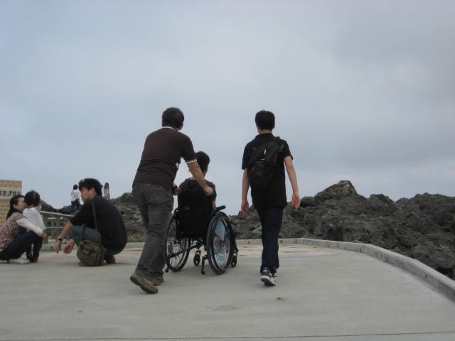 e0166032_21414938.jpg