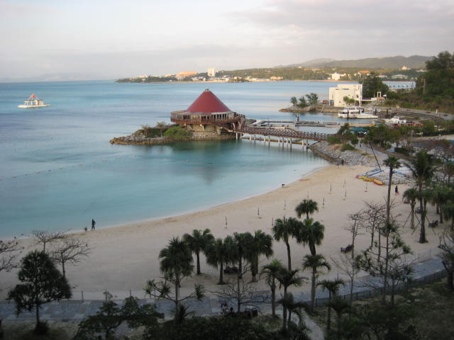 e0166032_21475683.jpg