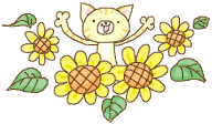 b0164533_13073.gif