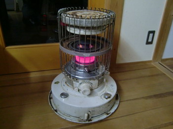 c0183137_2555972.jpg
