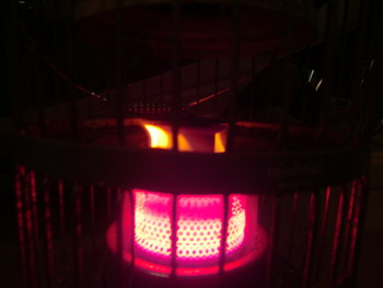 c0183137_2584274.jpg