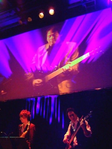 c0032138_16332415.jpg