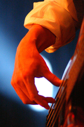 c0032138_16355779.jpg