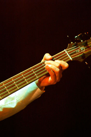 c0032138_16361562.jpg