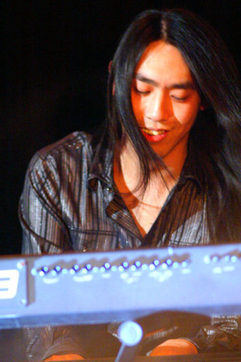c0032138_16364244.jpg
