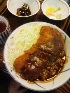 f0056038_19502526.jpg