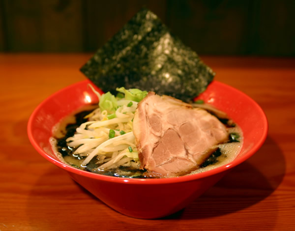 a0121139_2051144.jpg