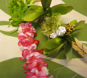 c0196240_8585499.jpg