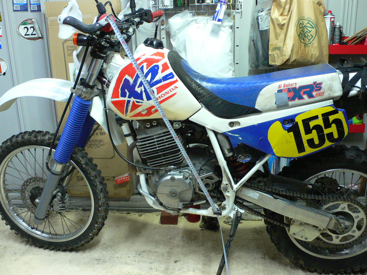 d0129540_2344832.jpg