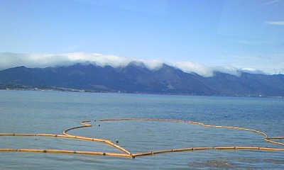 a0116442_19461759.jpg