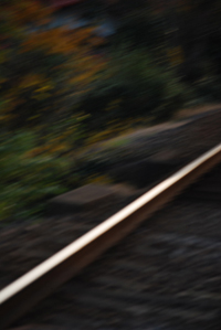 c0085543_18313585.jpg