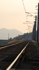 c0085543_18331411.jpg