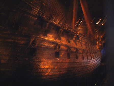 d0124543_199234.jpg