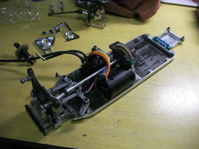 f0121244_319283.jpg