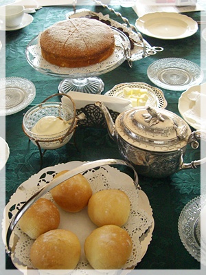 f0072846_21472740.jpg