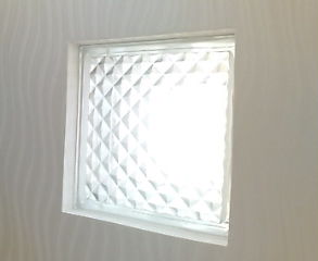 e0150849_17452551.jpg
