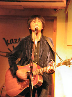 a0075051_20361096.jpg
