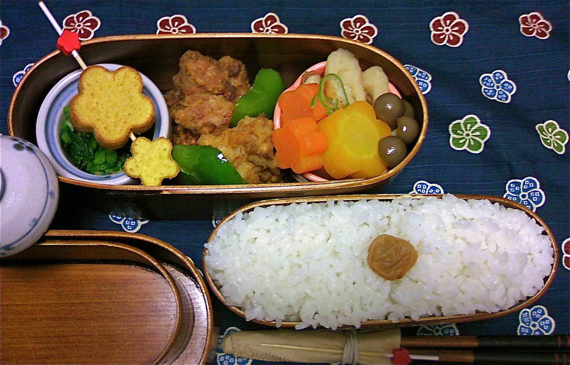 a0119252_7541322.jpg