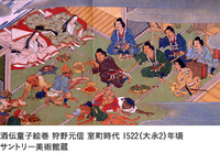 c0201254_12382843.jpg