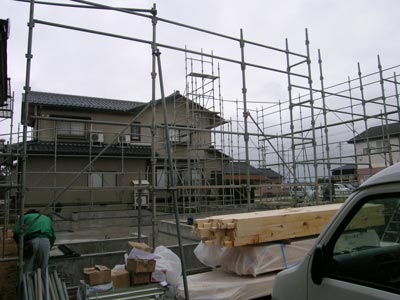d0025555_15265830.jpg