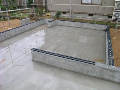 d0025555_1527740.jpg