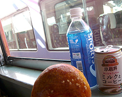 d0050155_2253757.jpg