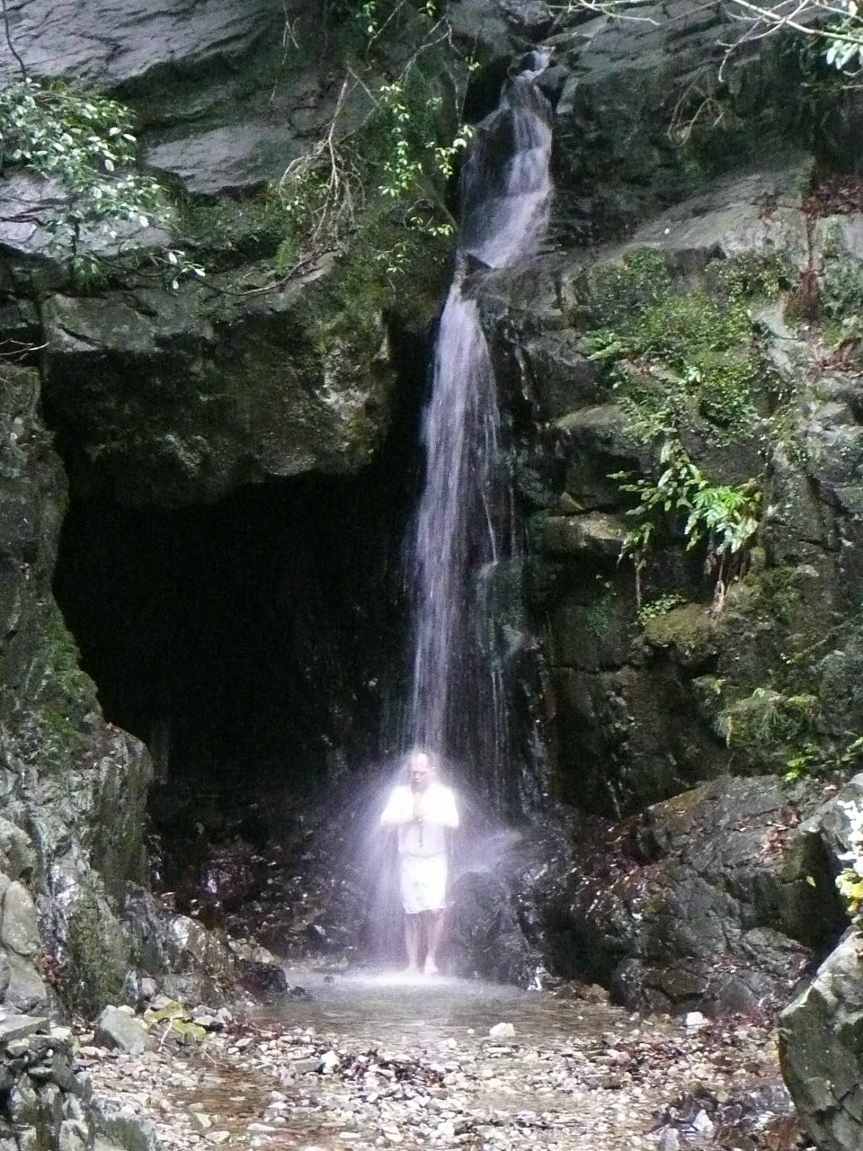 b0002156_23402369.jpg