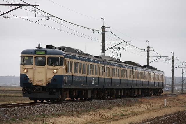 b0002858_20222525.jpg