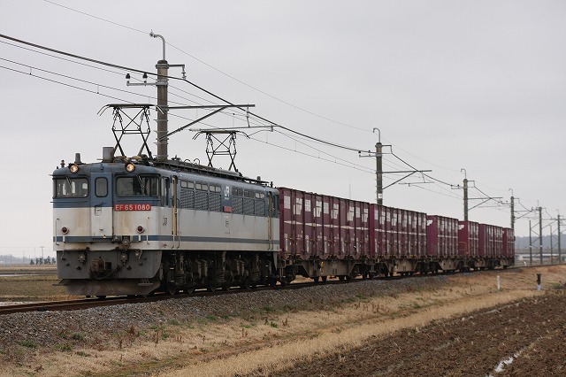 b0002858_20432813.jpg