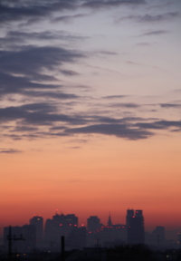 f0214858_21574423.jpg