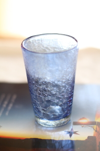 f0214858_2229223.jpg