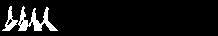 c0119160_1829983.gif
