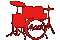 c0119160_20214055.gif