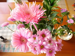 a0048361_8392119.jpg