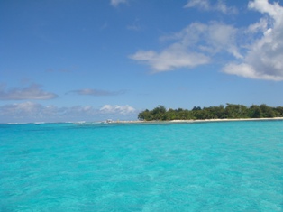 b0145861_122528.jpg