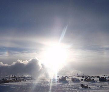 b0086362_2204447.jpg