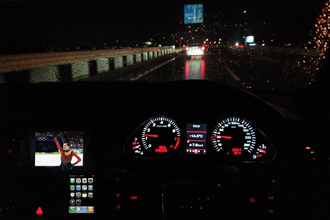 c0123363_1225582.jpg