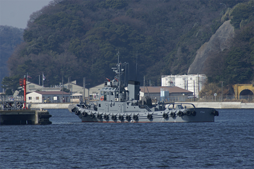 c0122266_22521178.jpg