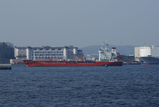 c0122266_2305143.jpg